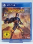 Preview: Turrican Flashback - NEU